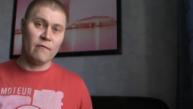 Розыгрыш и моя удачная покупка! смотреть онлайн