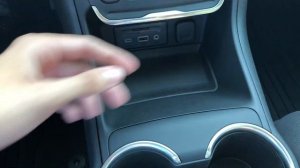 2019 GMC Terrain SLT Review and Features