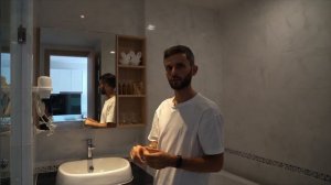 Гранд Ката Вип ( Grand Kata Vip ) Обзор отеля Остров Сокровищ