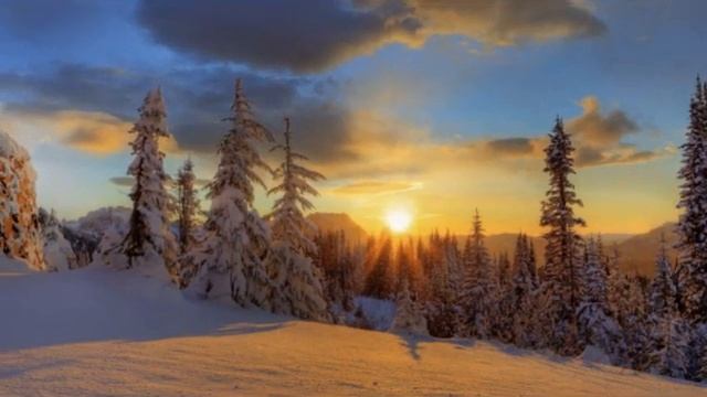 ПЕРЕХОД В ПЯТОЕ ИЗМЕРЕНИЕ (ЭНЕРГИЯ ТВОРЦА) смотреть онлайн