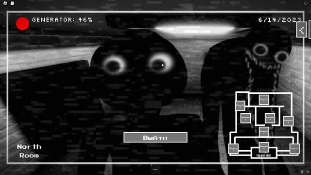 ПРОХОЖУ ЗЛОУМЫШЛЕНИК НА НОВОЙ КАРТЕ смотреть онлайн