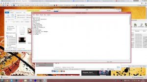 [MyMugen.ru] Как устанавливать персонажей в M.U.G.E.N / Урок по муген № 1