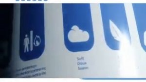 Преимущества теплоизоляционных плит Ursa Pureone