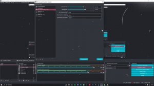 НАСТРОЙКИ МИКРОФОНА В OBS | FIFINE T669 | После месяца пользования студийным микрофоном