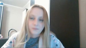 Тренинг АГОРАФОБИЯ, УПРАЖНЕНИЯ. ТРАНСЛЯЦИЯ. ПРИСОЕДИНЯЙТЕСЬ.