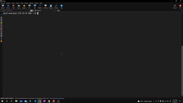 Install Java 8 on Linux | Java on AMI Linux 2 | Setting Java Alternatives