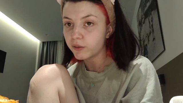 Не работает инстаграм, IRL стрим из отеля, Участие в шоу Делай ток смотреть онлайн