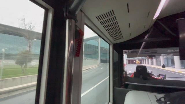 Летим в Беларусь на Новый Год | Новый аэропорт Стамбула в Турции | Аэропорт Эрджан Северного Кипра