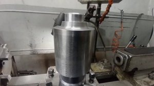 Изготовление и тестирование пресс-формы для пуклевки, в закладной пластине