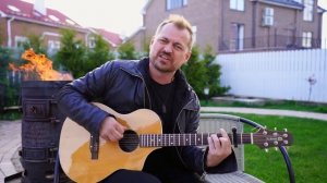 Пока ты живой. Алексей Петрухин.