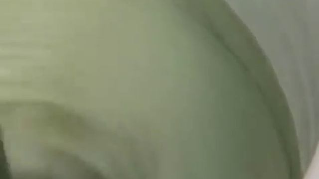 Венецианская штукатурка способ нанесения Фактурный смотреть онлайн