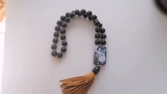 Чётки своими руками из линеек и оргстекла. С. Б. Наговицын смотреть онлайн