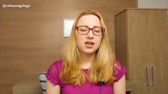 How to learn VOCABULARY in Portuguese ?? (Subtitles) смотреть онлайн