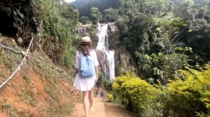 Sri Lanka November 2019 Шри ланка! Ноябрь
