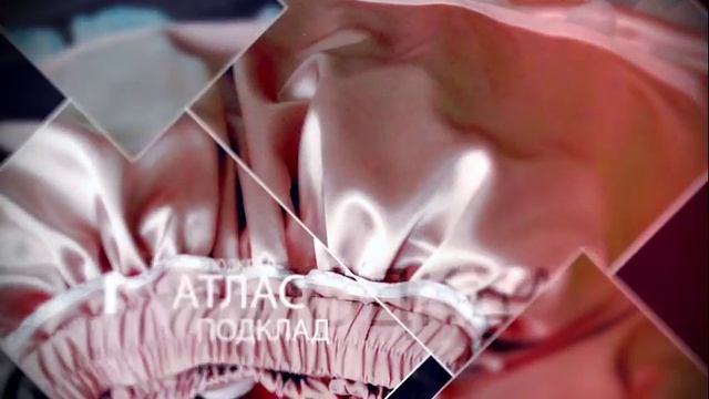 Юбка пачка из фатина смотреть онлайн