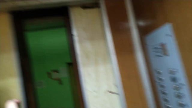 (3/4 шт.) 4 лифта в 12-этажке!!! Лифты ЩЛЗ (2 шт.) и КМЗ (1 шт.) 1991 г.в., V=1 м/с, г/п 500 кг смотреть онлайн