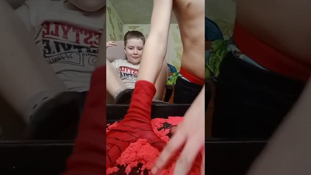 15 апреля 2022 г.(3) смотреть онлайн