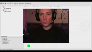 Как подключиться к системе Стрелец (Аргус-Спектр)?? v2 Подключение к РРОП-И. Стрелец-Мастер.