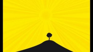 Родня - Конь гуляет