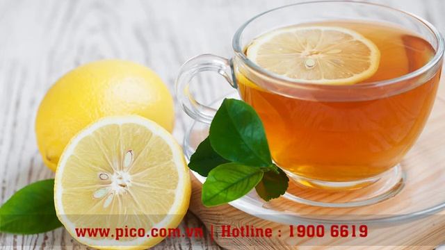 Phích Điện Tử Toshiba PLK-45SF(WT)VN 4.5 Lít- Pico.vn смотреть онлайн