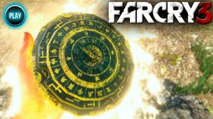 [#9] КОМПАС, Прохождение FAR CRY 3 [ПК 1080]