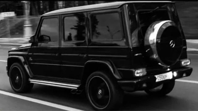 Валем Валем на гелике! смотреть онлайн