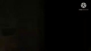 Куплинов и аутласт часть 2