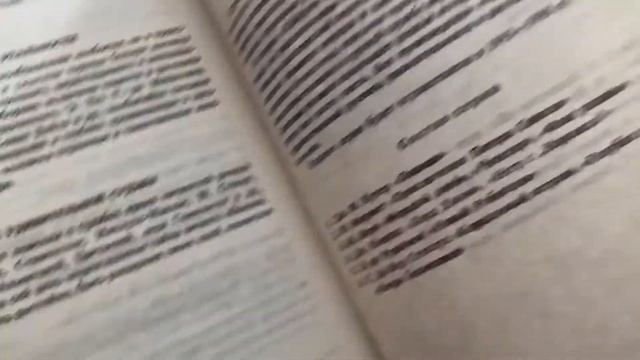 БУКИНИСТИКА. Букинистический магазин. Книжные покупки. Новые книги. Буктьюб. BIBLIOTEKA