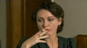 Ксения Энтелис