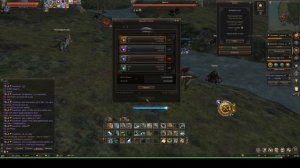 Lineage II Essence server Ginger ТОП КОНТЕНТ 300 ЛАМ ТАКОГО ЕЩЕ НЕ ВИДИЛИ 2021.01.02