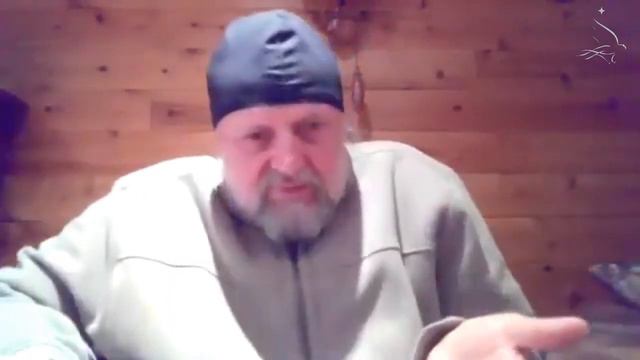 Наука как религия ХХI века