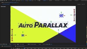 autoParallax