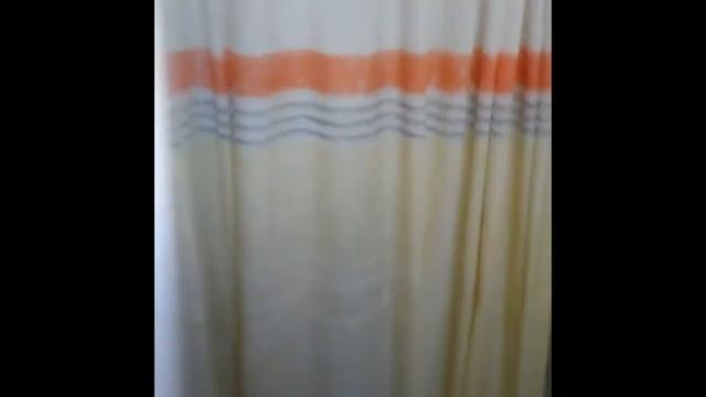 Sol Cayo Largo del Sur, Cuba смотреть онлайн