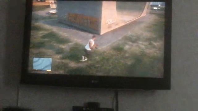 Где найти BMX в гта 5 смотреть онлайн