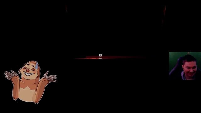 ОБНОВЛЕНИЕ В INSIDE THE BACKROOMS, МЫ ВЕРНУЛИСЬ ЧТО БЫ СТРАДАТЬ!!! смотреть онлайн