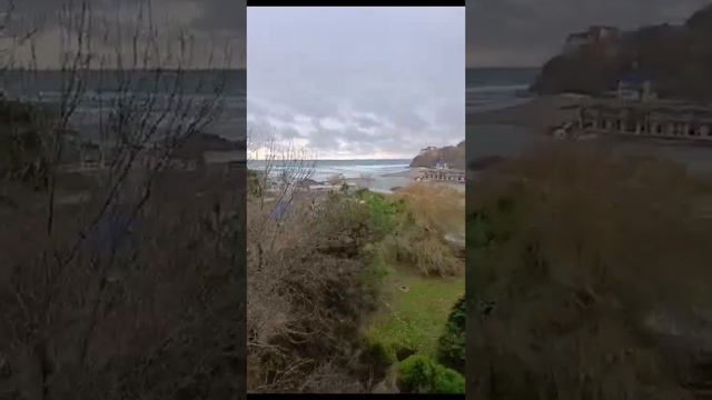Каждый день приносит нам новые шансы и возможности. Однажны я решила снять очки и помогать людям