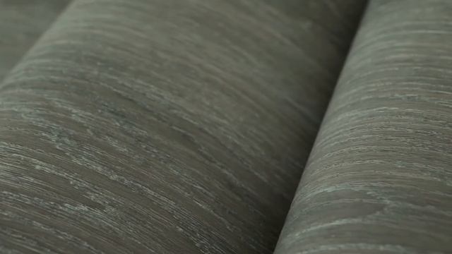 Декор межкомнатной двери Chalet Provence смотреть онлайн