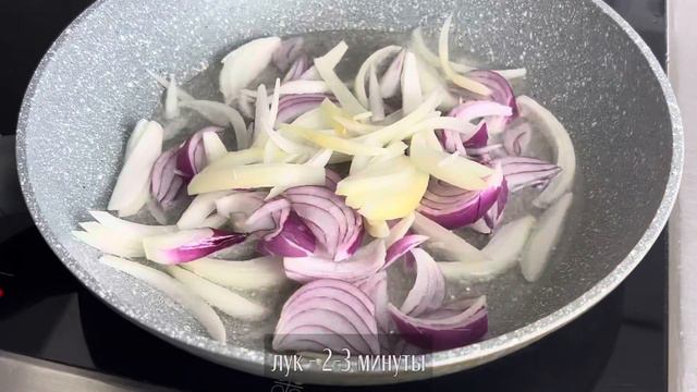 Это так ВКУСНО, что хочется есть каждый день! Готовлю их сразу много!Вкусные маринованные баклажаны