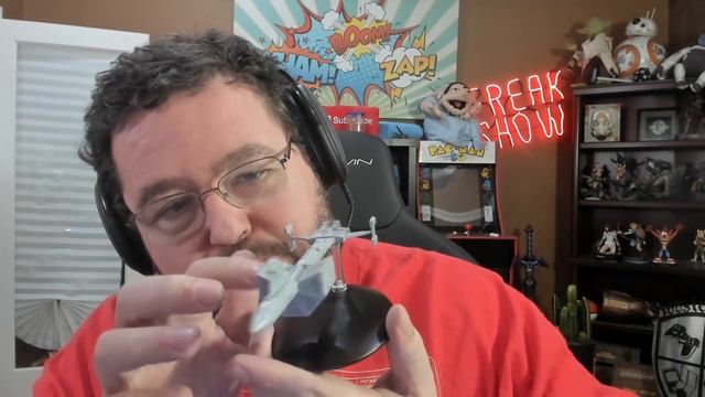 Loot Crate In 2020 ! Can Loot Crate Survive? смотреть онлайн