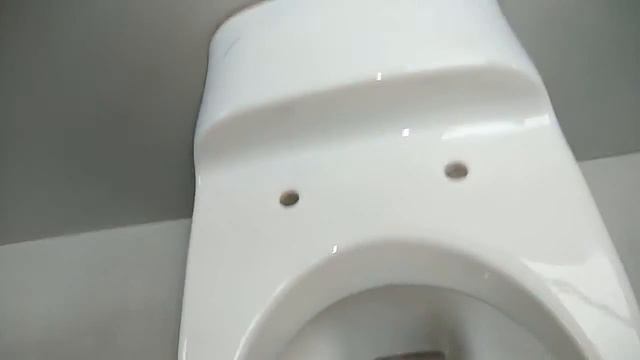 Laufen FloraKids детский подвесной унитаз H82003100001 смотреть онлайн