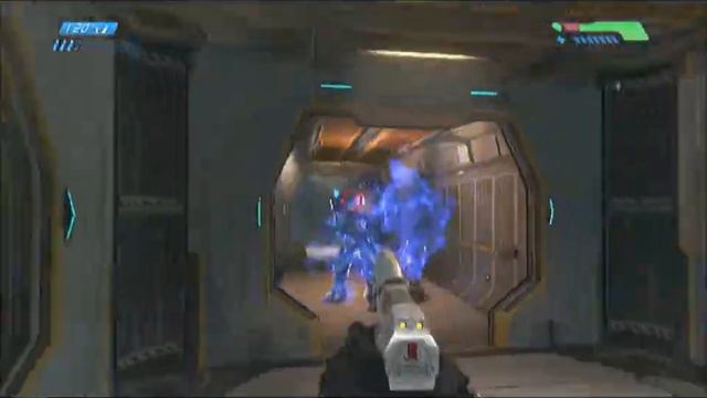 Halo: Combat Evolved Anniversary - Review смотреть онлайн