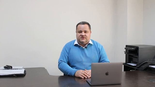 Купля продажа недвижимости по доверенности смотреть онлайн