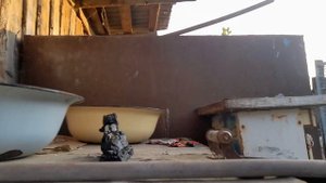 пробиваем КВ-44