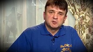 Помните его? Вот что стало с ведущим  "Пока все дома" Тимуром Кизяковым!