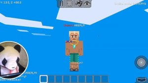 ? • BIND A WORLDEDIT BRUSH | SECRET ITEMS | HEADS AND MORE+ @XREALM ? #MultiCraft