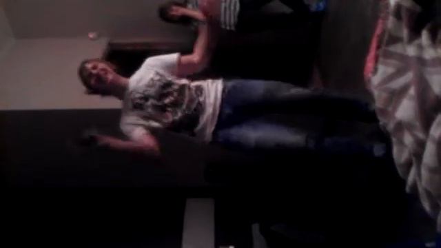 Андрюшенька - Ева,я любила тебя смотреть онлайн