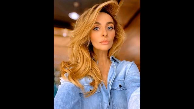 Екатерина Варнава раскрыла шокирующие подробности своей жизни