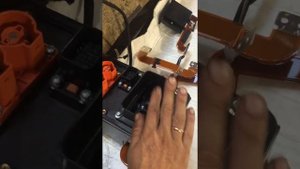 Byd Yuan ev 360 ремонт Батареи