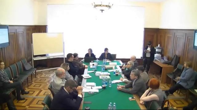 Европейский опыт социальных инноваций и что влияет на инновационность российских НКО?