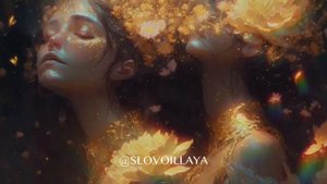 ПОЛНАЯ ОСТАНОВКА УМА! МУЗЫКА ДЛЯ МЕДИТАЦИИ И ОЧИЩЕНИЯ ОТ НЕГАТИВА!